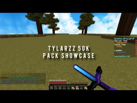 Apexay = Hacker?!? [Handcam]  FunnyDog.TV