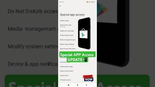 How to Install Apps from Unknown Sources on Android (2025)#tech#shorts#android
