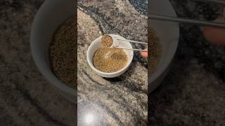 Omam Ajwain Natures Tummy Cleanser