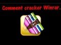 [Tuto] Comment cracker Winrar.