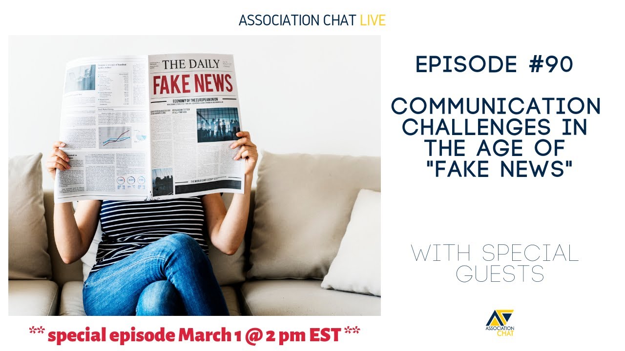 Can Your Organization Optimize for Trust?