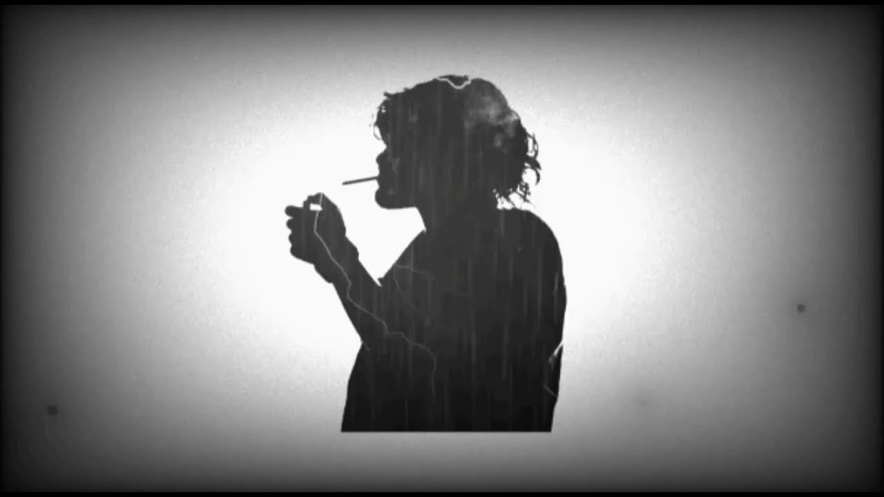 Ian - Flow Snippets (2017-2022)