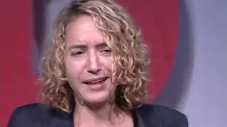 Kathryn Schulz Don't regret regret