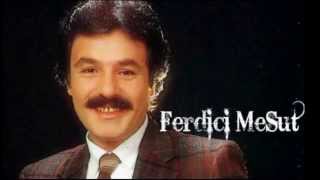 Ferdi Tayfur -  Bu NasıL Dünya