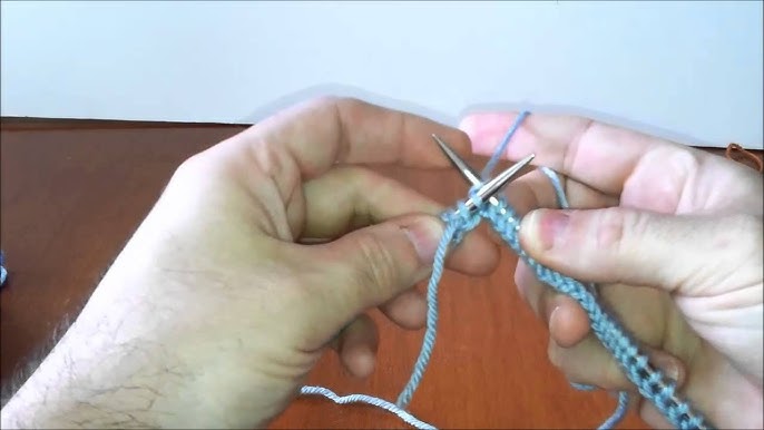 How to Measure Length of Circular Knitting Needles — Blog.NobleKnits