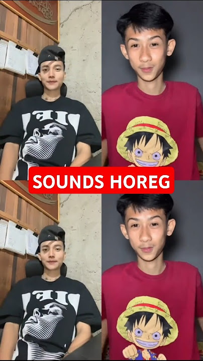 TREND VELOCITY SOUND HOREG DANCE VIRAL TIK TOK #djtiktok #djviraltiktok #dancetiktok #fyptiktok