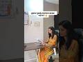 Spiritual serials to watch in pregnancy #pregnancy  #baby #1million #vlog #marathi #support