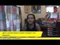 JIM JONES CLAIMS HE BETER ARTIST THEN NAS🎼🎙JOMO TELL SHANNON SHARPE NAS HAS LESS BILLBOARD ENTRIE