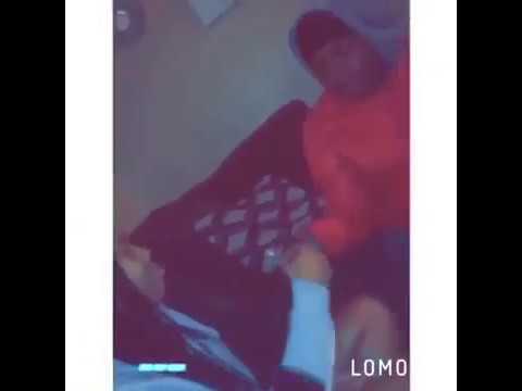 Mya And Quan Intro‼️‼️