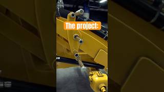 “Two hours max and it’s done”