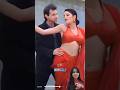 Dilbar Dilbar Sirf Tum Alka Yagnik Sameer Sushmita Sen Sanjay Kapoor Trendingsong Song