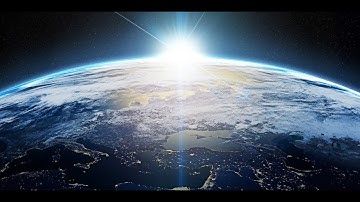 With the power of knowledge – for the world | University of Helsinki