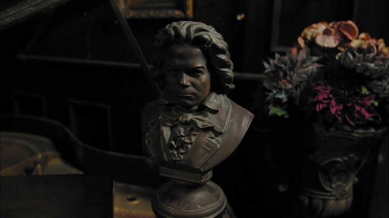 “Come play with us, Danny. Forever. And ever. And ever…” - YouTube