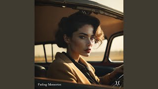 Fading Memories