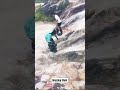 Amazing Bike Stunt In Chaina " #usa #stunt