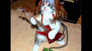 Download Lagu dj brunette MP3