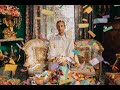 Wrabel  happier official