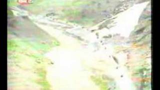 Işık Tv Özel Haber Dosyası 1.Bölüm...