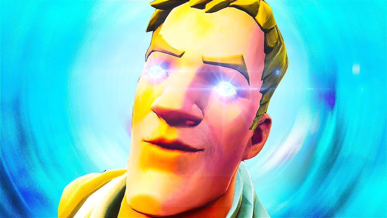 Fortnite is canceled