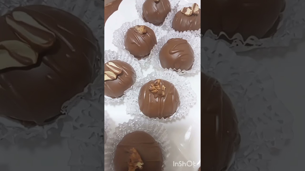 بنيون بمقادير غير مكلفة يجي بنين وطري