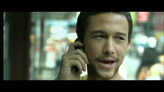 Uncertainty (2009)