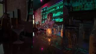 Berkeley Bar Crawl: Four Fantastic Cocktail Bars in the East Bay