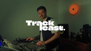 TL Podcast #1 Deep House / UK Garage #deephouse #ukgarage #dj