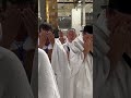 Hamara ya rasulullah saw 😭😭#virelshorts #trandingshorts #youtubeshort #viralvideo