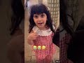 الفرق بين الحب الحقيقي وحب المصلحة ناهي طلعت نصابه كبيره الفرق بين الحب الحقيقي وحب المصلحة ناهي طلعت نصابه كبيره