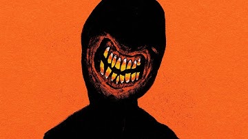 Nothing Makes Sense, And Everything Matters