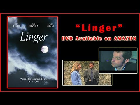 Linger