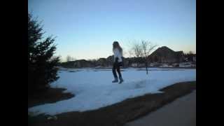 root beer soda explosion part 2