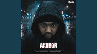 Dada - Akhror
