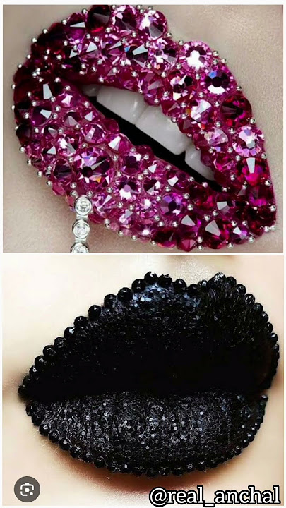pink pearl vs black pearl #trending #black #pink #trending #dress #youtube #subscribe