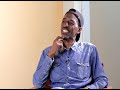 MASOUD MASOUD HAYA NDO MAAJABU YA MUZIKI TIBA YA MARADHI IMETOKA HUKU 