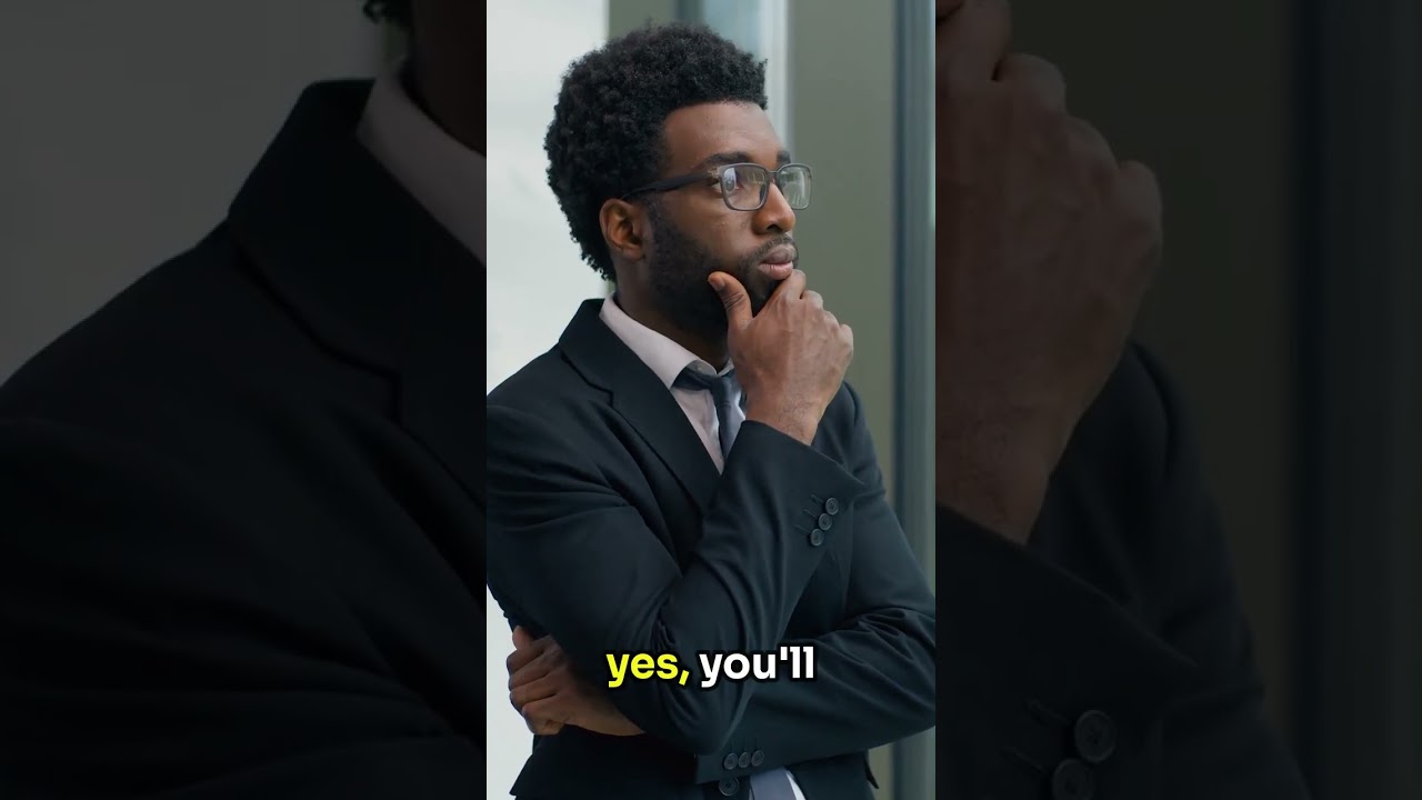 Confidence Is Not Proof