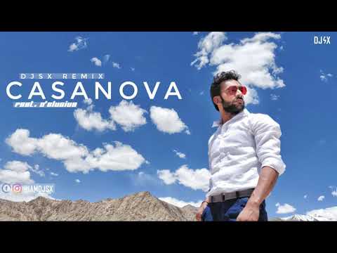 djsx---casanova-feat.-d'elusive-(remix)