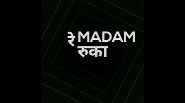 haryanvi status || jaat status || attitude status || hr10 status || lyrics status || फ़ोज़ी स्टेटस ||