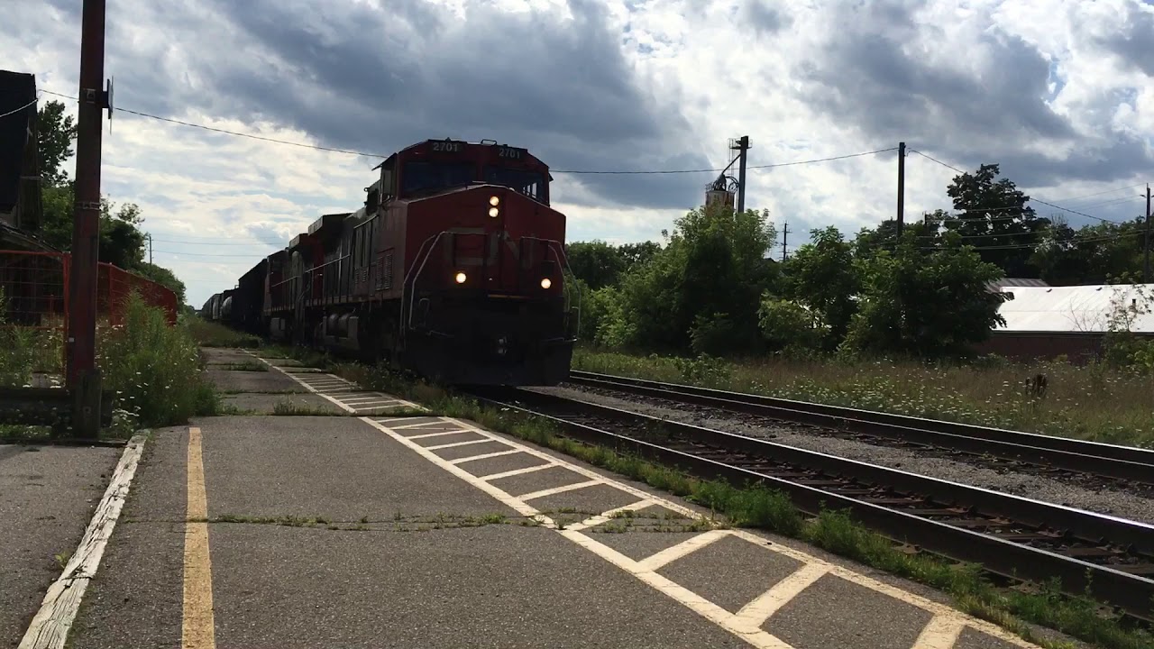 camera iphone 8 plus apk CN Train 2701 Ingersoll Ontario