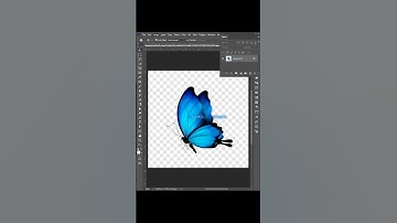 fake png background remove photoshop