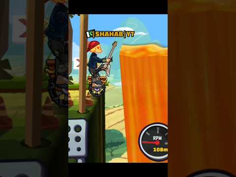 Hard Track Hcr2 Shorts