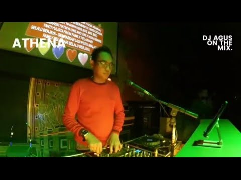 DJ POLINES FULL SONG_KIFLY PUASA