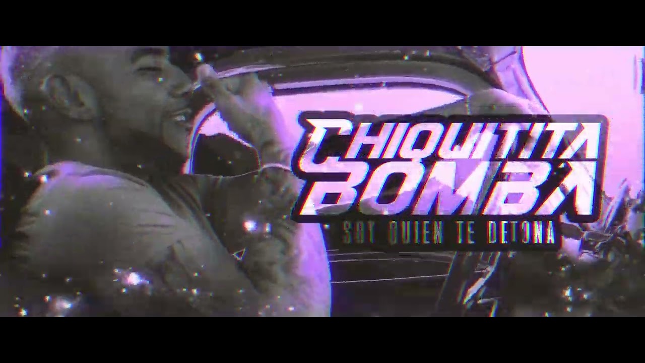 Watch Jay-N - Ohlala | Visualizer Oficial on YouTube Watch Jay-N - Ohlala | Visualizer Oficial on YouTube