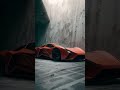 SP Automotive Chaos $14 4 Million Hypercar That Redefines Speed Part 4 #shorts #short #viral #luxury