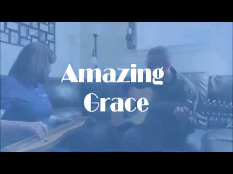 Amazing Grace