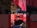 EP02 goes live this Sunday