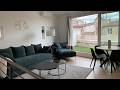 Duplex renove comme Neuf a Aix-en-Provence | Aix-en-Provence, France | Hotel Review 🛏️