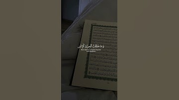 القرآن الكريم #قرآن #اكسبلور #تلاوة_هادئة