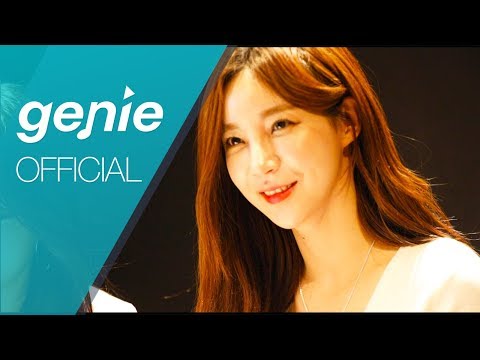 바이올렛 VIOLET - 팡팡 PANGPANG Official M/V