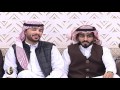 جلسة وداعية مع مساعد حماد ببيت الحكمة | #زد_رصيدك63